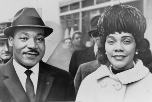 martin_luther_king_and_coretta_scott_king